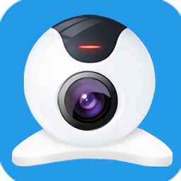 360eyes摄像头手机app下载