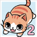 凯蒂躲猫猫2游戏手机版下载