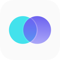 vivo互传app v6.1.21.5 安卓版