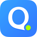 QQ输入法下载安装2023安卓版 v8.6.1 安卓版