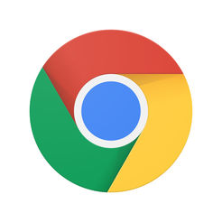 Chrome谷歌浏览器ios版 v101.0.4951.58 iPhone/iPad版