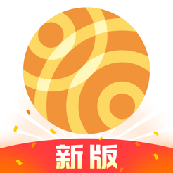 宁波银行iOS版 v7.2.4 苹果版