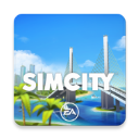 模拟城市建设游戏下载