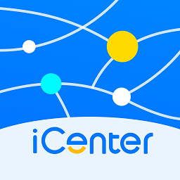 icenter软件 v8.9.0 ios版