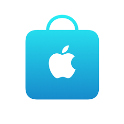 apple store app下载