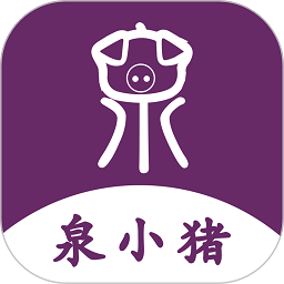 泉小猪外卖app v2.0.21 安卓版