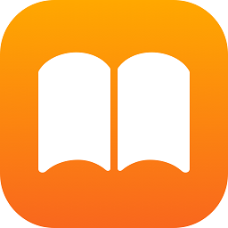 苹果图书软件(Apple Books) v4.6 官方版