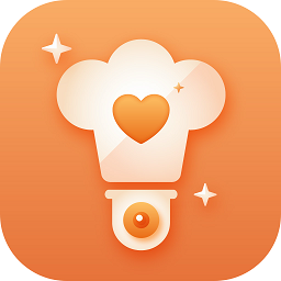 南沙智慧食安服务平台 v2.4.2 苹果版