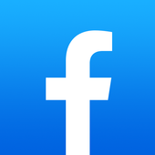 脸书Facebook软件下载安装