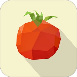 番茄todo ios版 v8.10.11 iPhone版