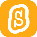 Scratch3.0少儿编程app手机版v3.0.65