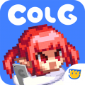 colg玩家社区安卓手机版v4.31.0