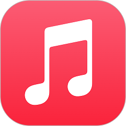 apple music苹果版 v2.6.5 ios版