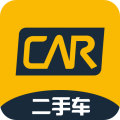 神州二手车平台app手机版v3.5.0