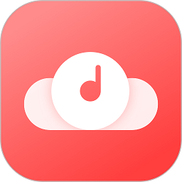 音乐学习app