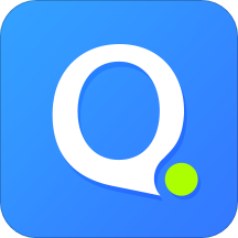 QQ输入法免费手机版v8.6.3