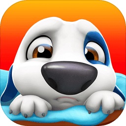 我的汉克狗苹果版 v2.8.1 iOS版