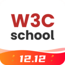 w3cschool编程狮app安卓手机版v3.6.33