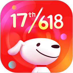 京东app苹果版本 v12.3.1 iPhone版