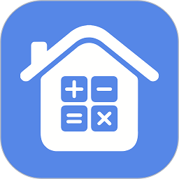 房东利器app下载