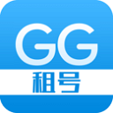 GG租号掌上租号平台安卓版v1.1.8
