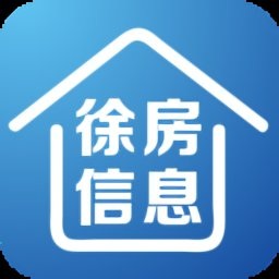 徐州房产信息网官方版 v2.40 安卓版