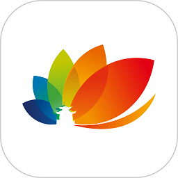 湖南app