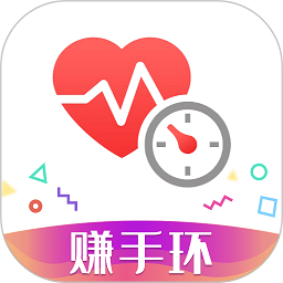 体检宝测血压视力心率软件 v5.7.6 安卓版