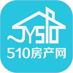 510房产网平台(江阴房产网) v8.6.3 安卓版