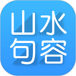 江苏app
