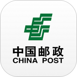 中国邮政储蓄银行ios版 v9.0.4 iPhone版