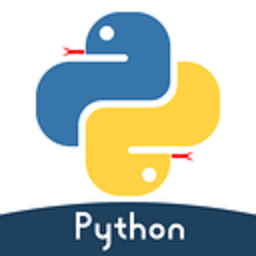 python编程狮软件 v1.7.9 安卓版