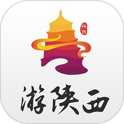 旅游app