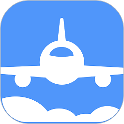航空app
