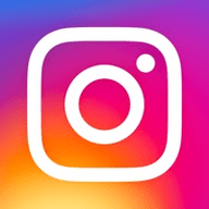 instagram正版软件安卓版v313.0.0.0.279