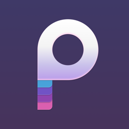 pastenow手机版 v2.16.2 最新版