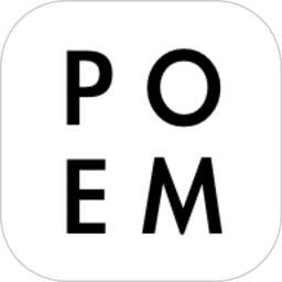 诗词app