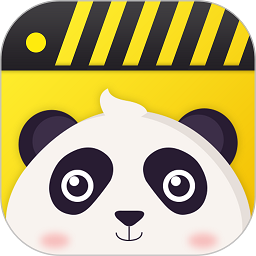 熊猫动态壁纸软件官方版 v2.5.3 安卓版