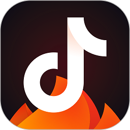 抖音火山版app v28.4.0 苹果版