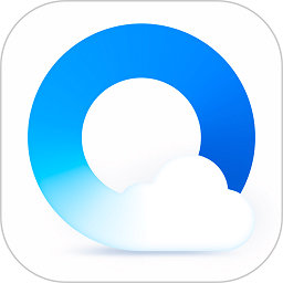 QQ浏览器最新版本 v14.6.9 苹果版