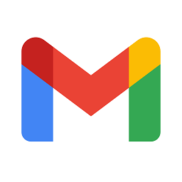 谷歌邮箱最新版本(Gmail) v6.0.231224 ios版