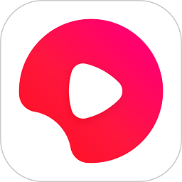 西瓜视频苹果版 v8.1.8 iOS版