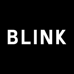 Blink头像软件 v1.2.1 安卓版