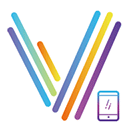 V导播录屏最新手机版v3.3.3