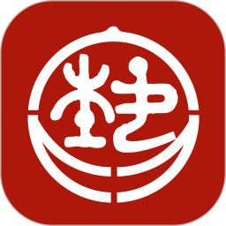 北京app