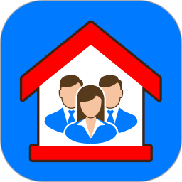 房产app