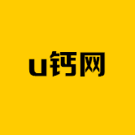 u钙网logo免费设计文字头像安卓版v1.0