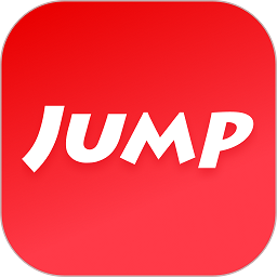 jump游戏社区app下载