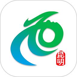 云南app