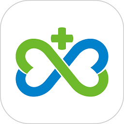 微医挂号网app手机版 v5.0.8 安卓版